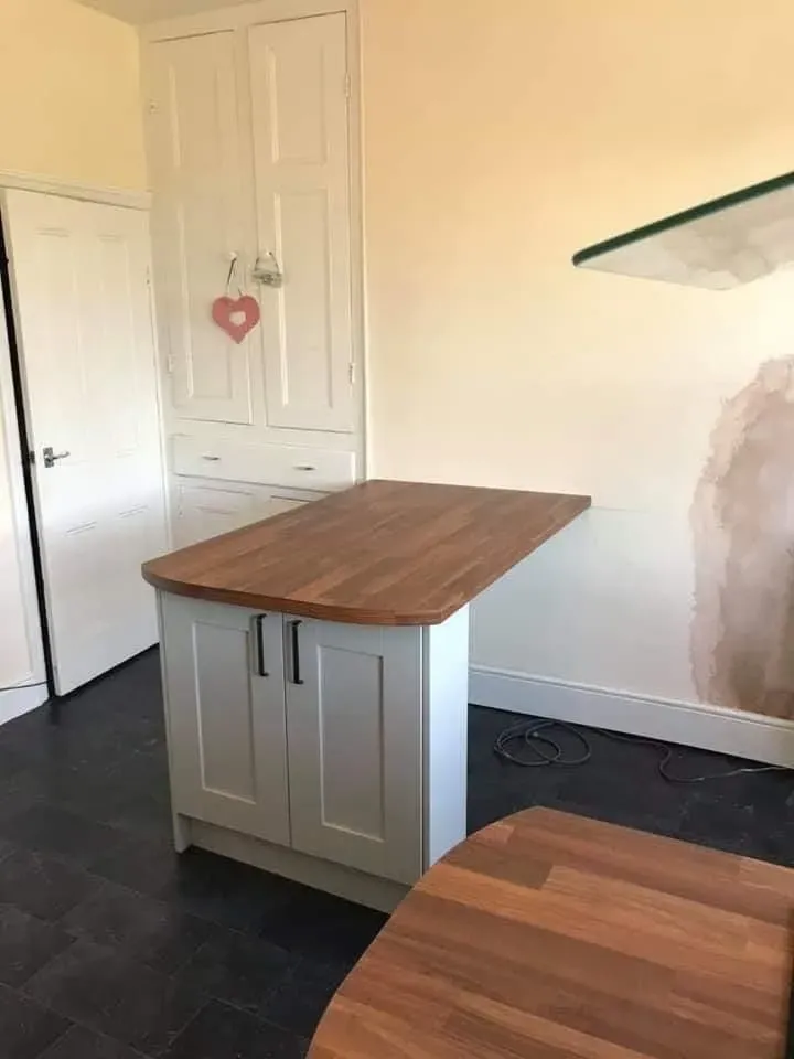 Descriptive text for the image