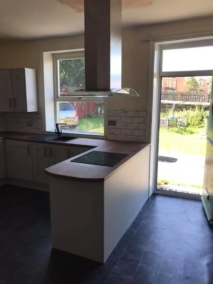 Descriptive text for the image