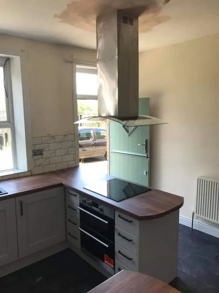 Descriptive text for the image