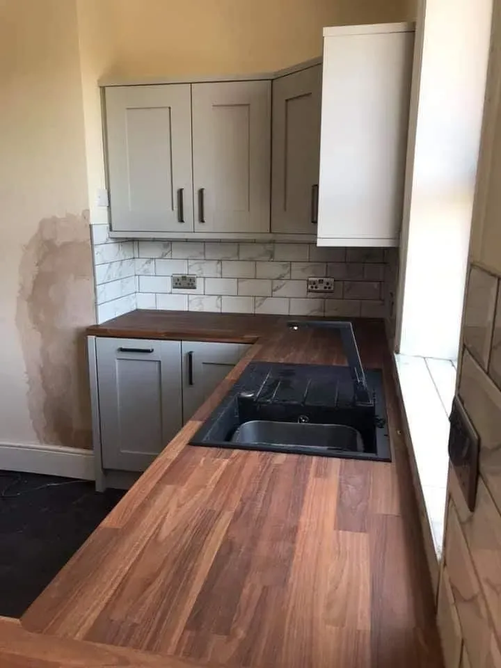 Descriptive text for the image