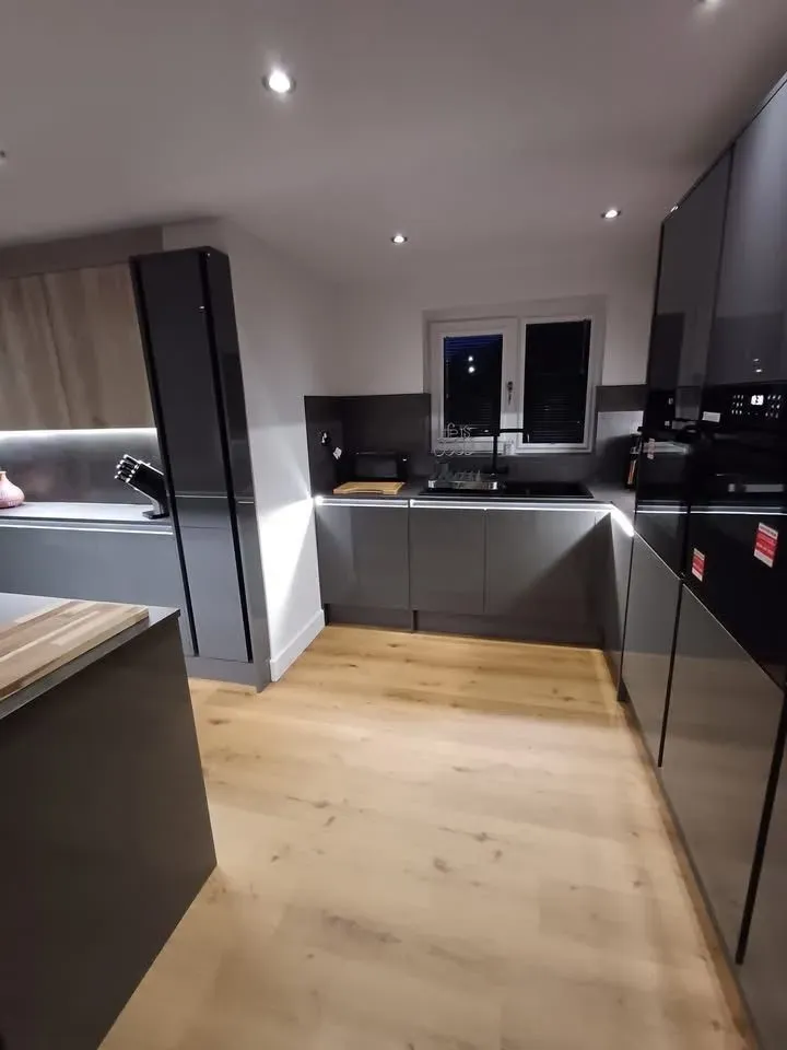 Descriptive text for the image