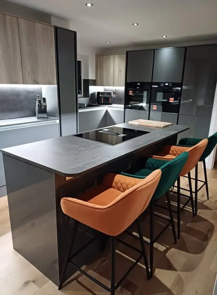 Descriptive text for the image