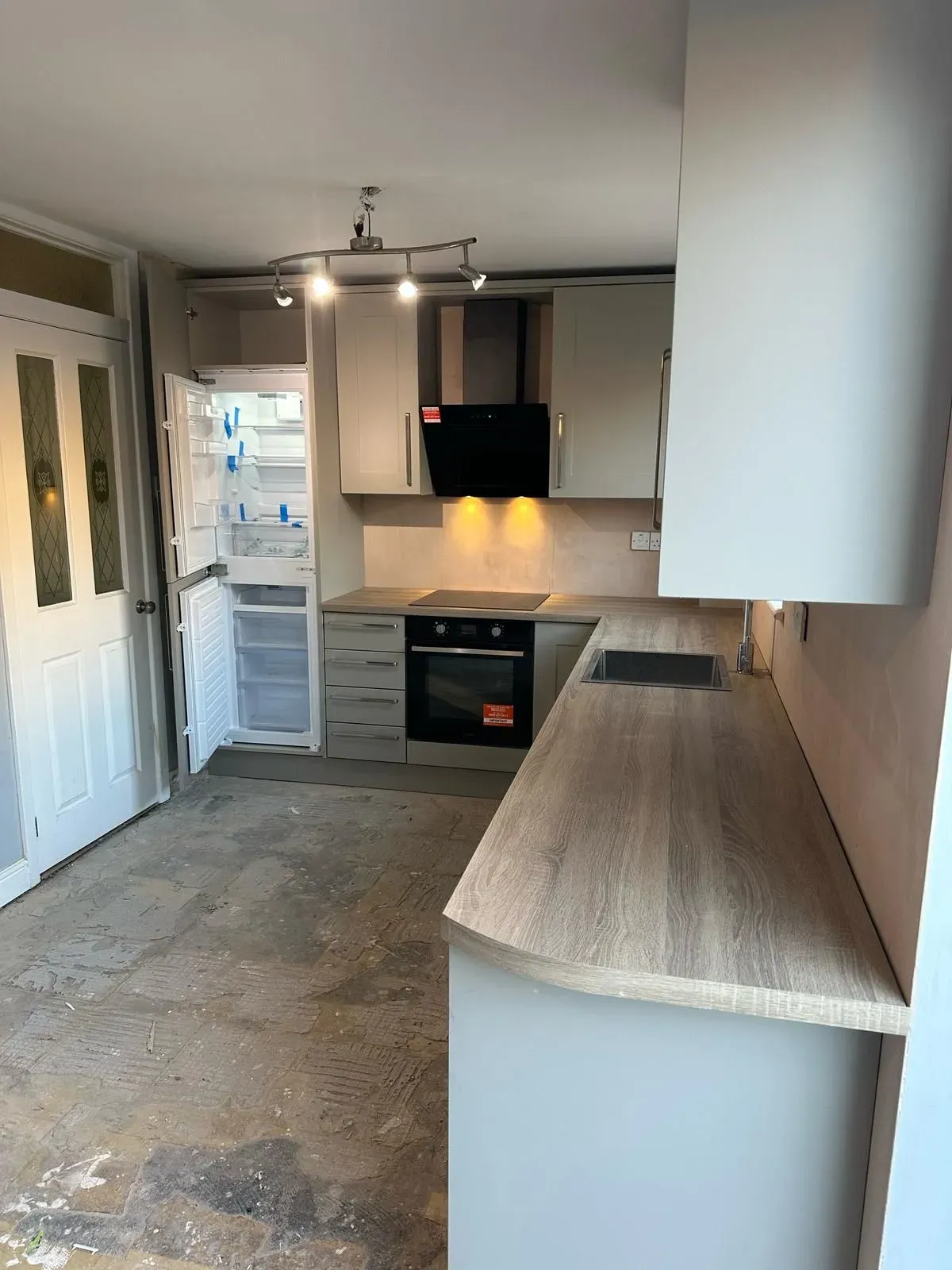 Descriptive text for the image