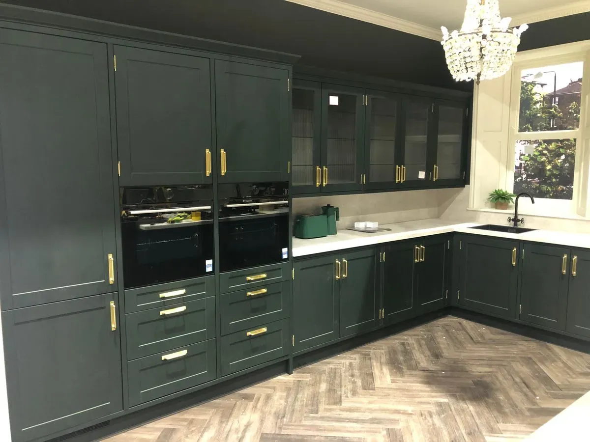 Descriptive text for the image