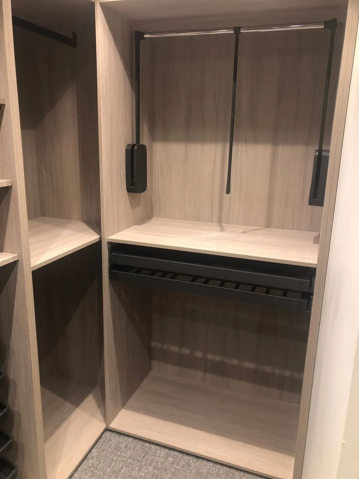 Descriptive text for the image