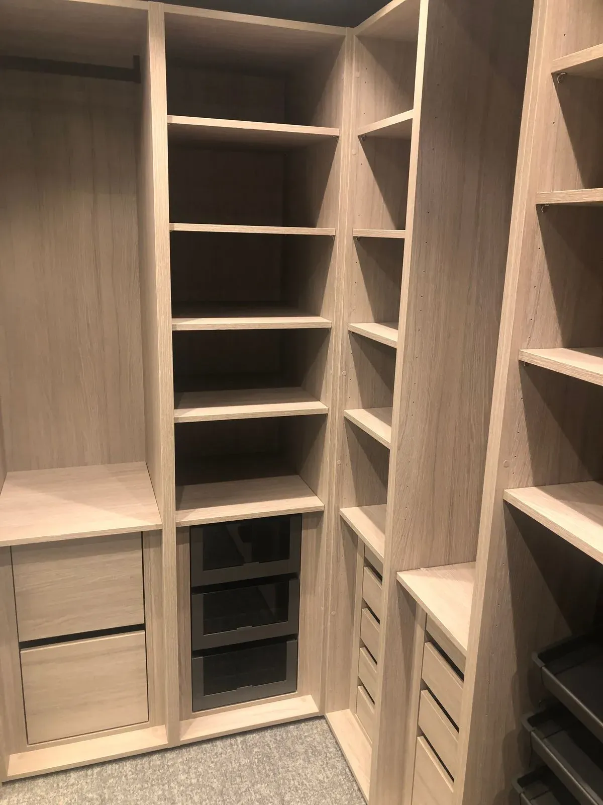 Descriptive text for the image