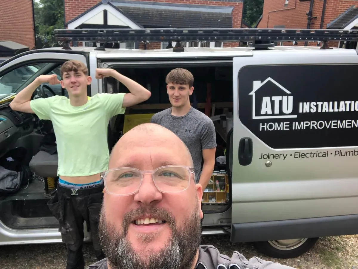 Descriptive text for the image