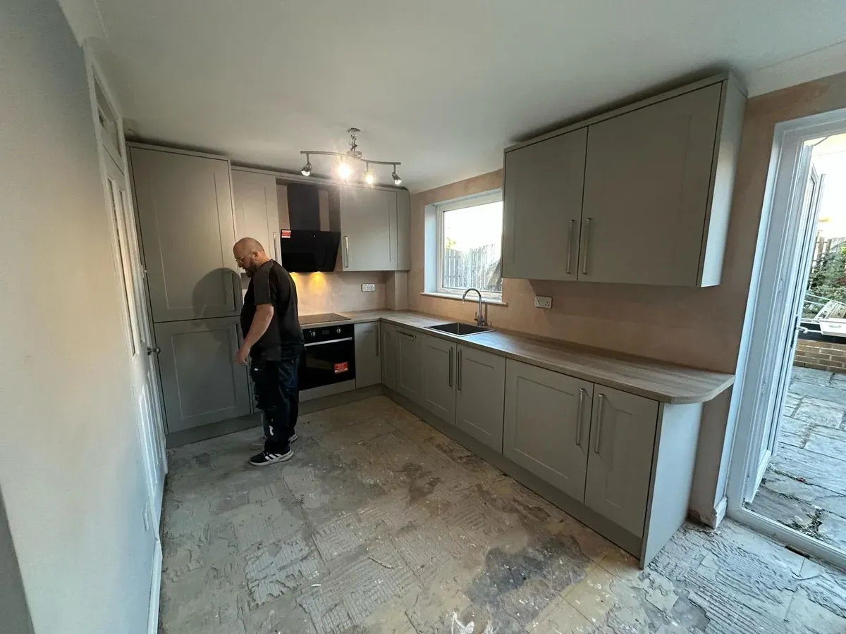 Descriptive text for the image