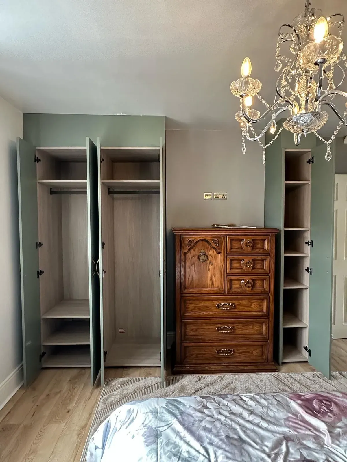 Descriptive text for the image