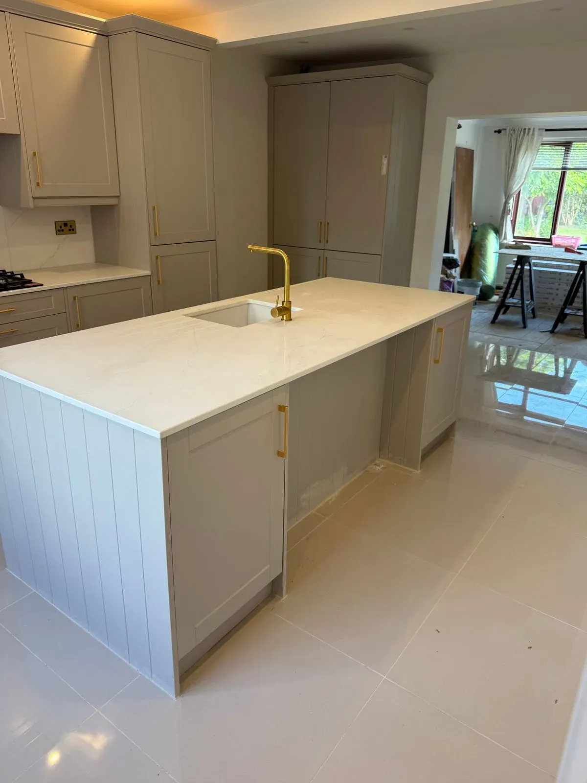 Descriptive text for the image