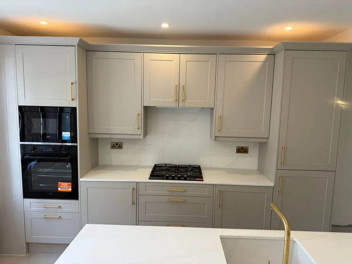 Descriptive text for the image