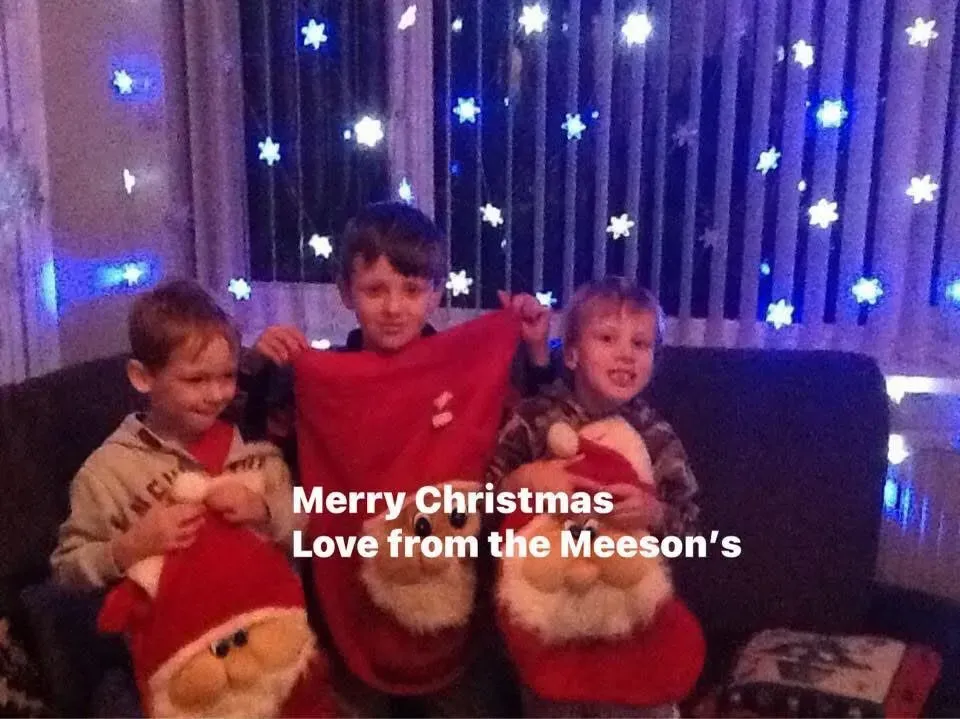 Descriptive text for the image