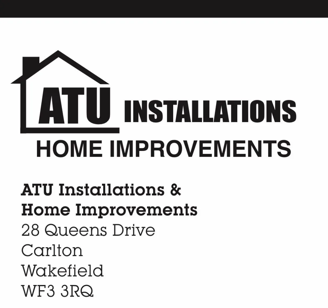 Descriptive text for the image