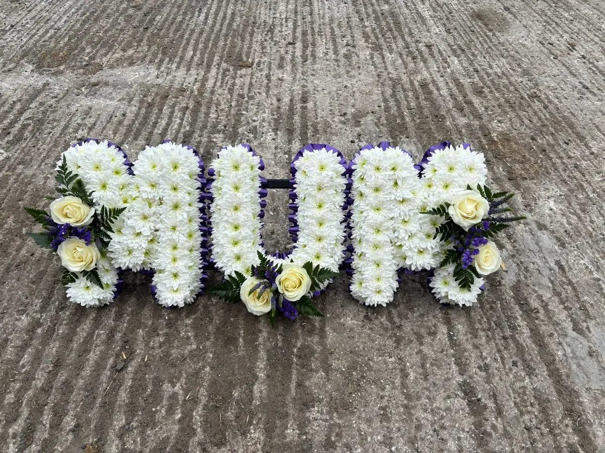 Gallery image 17