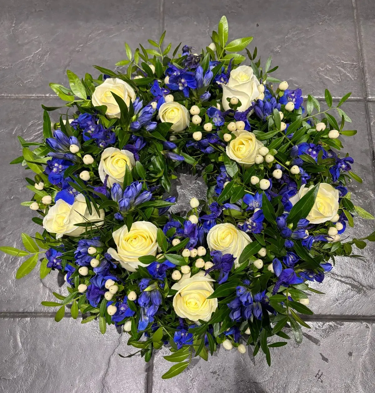 Gallery image 20