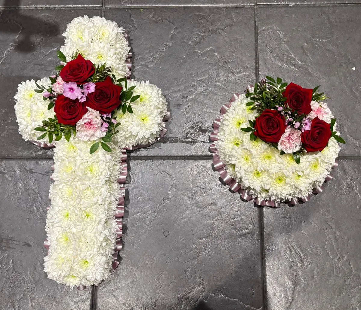 Gallery image 23