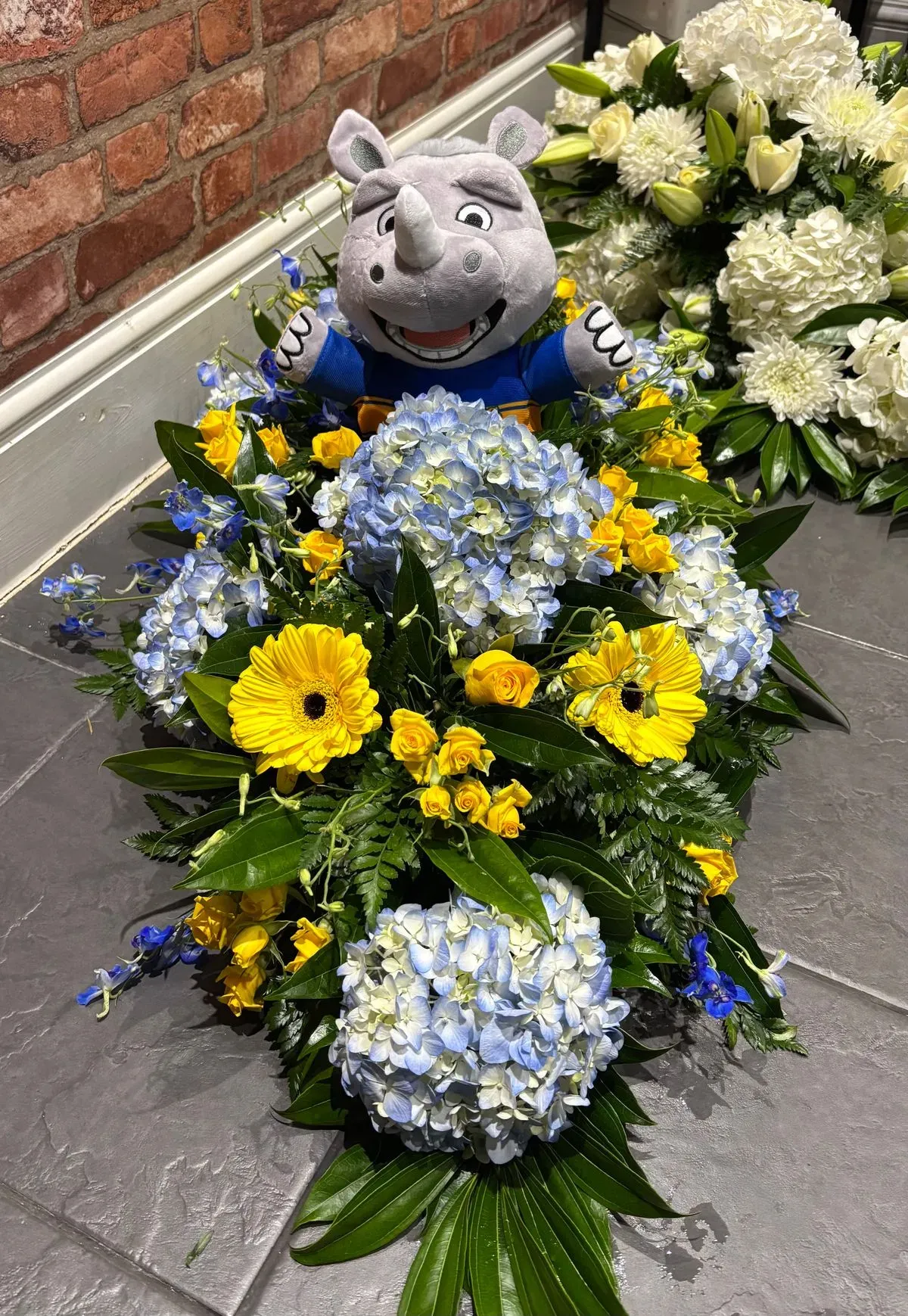 Gallery image 25