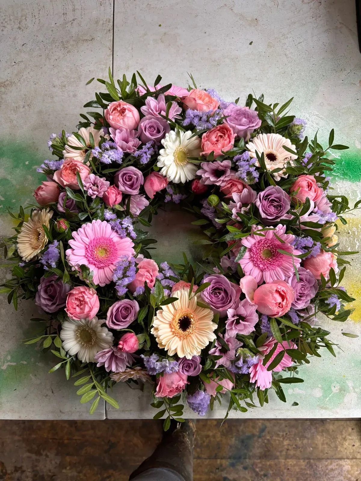 Gallery image 27