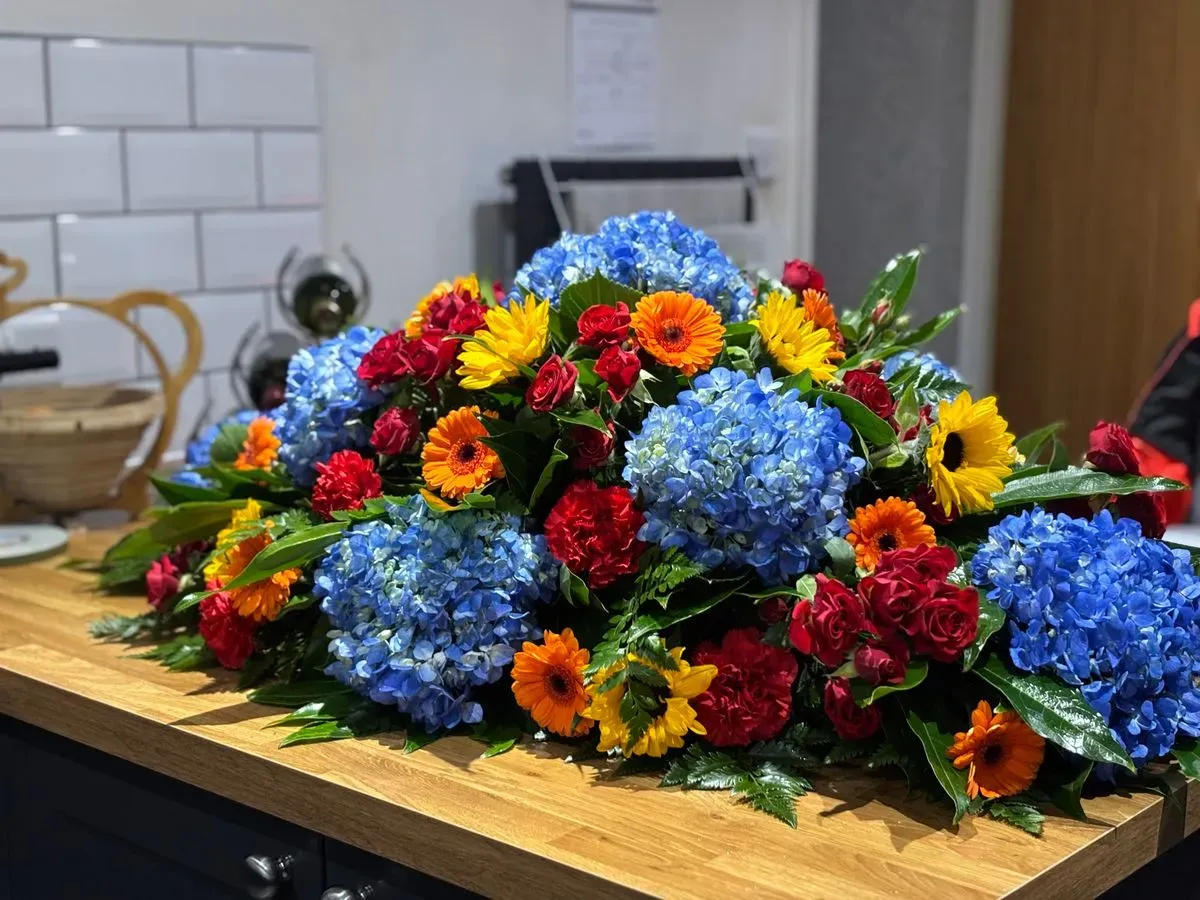 Gallery image 28