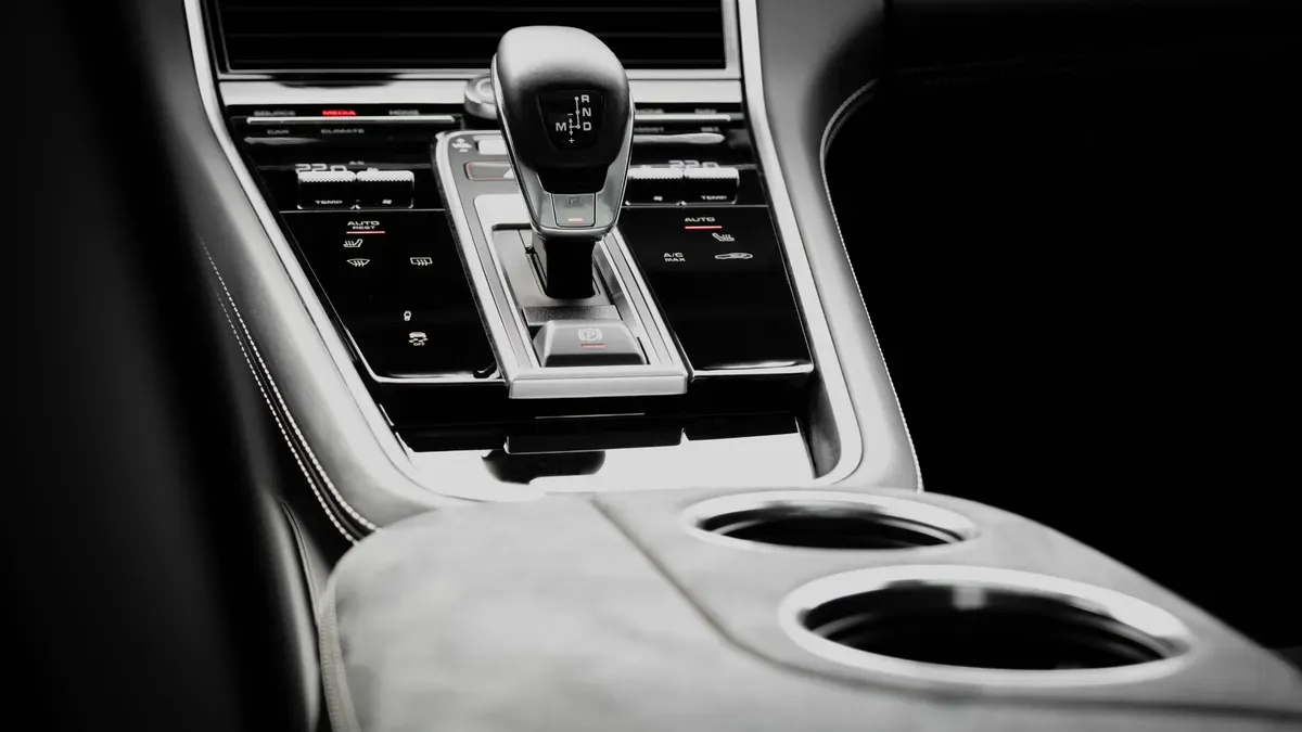 Descriptive text for the image