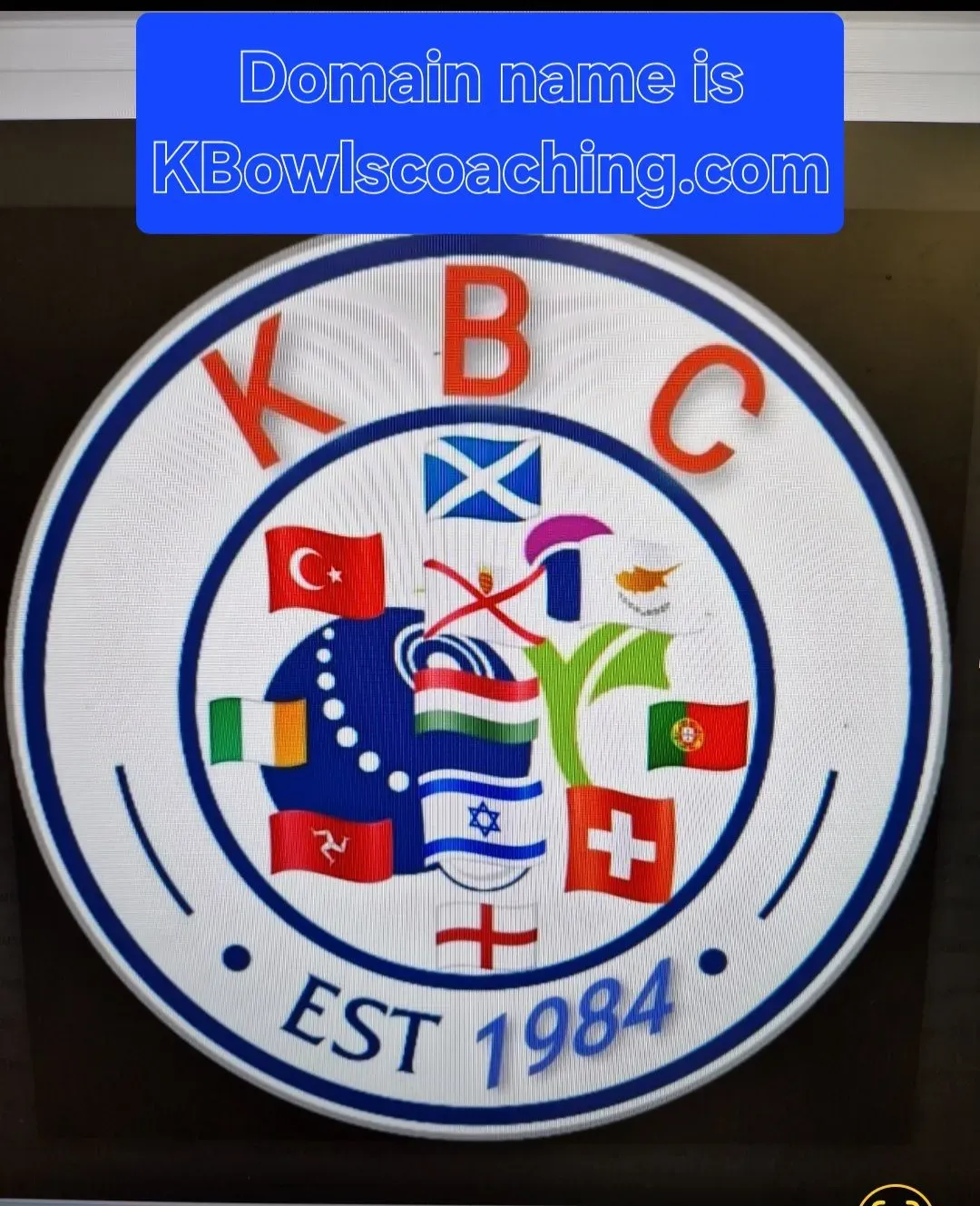 Descriptive text for the image