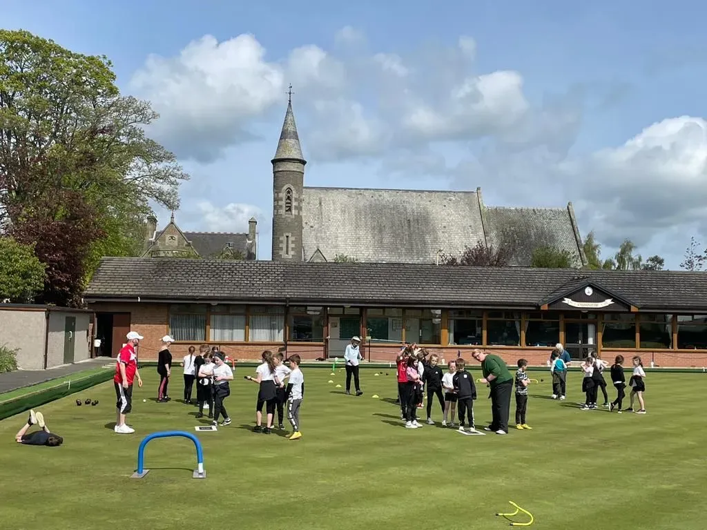 Group Coaching Sessions image