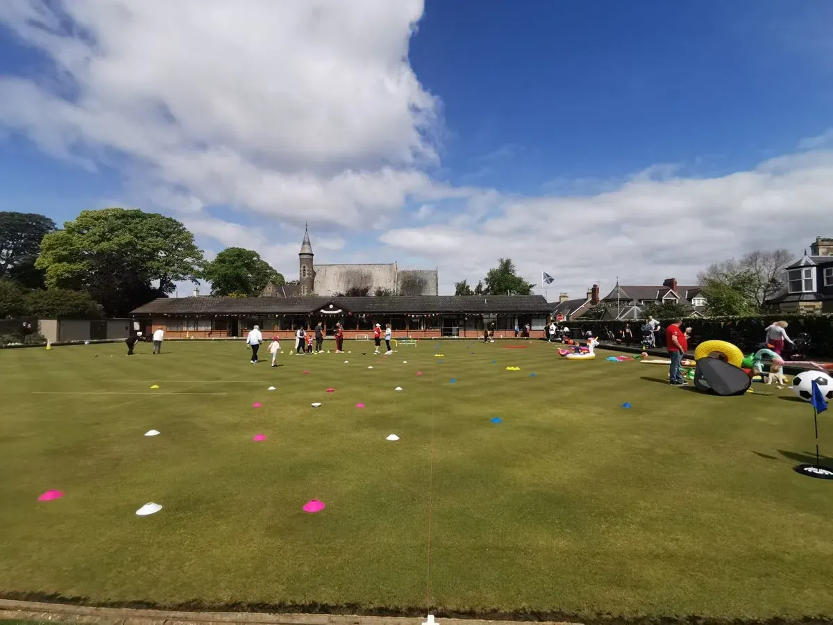 Skill Development Workshops image