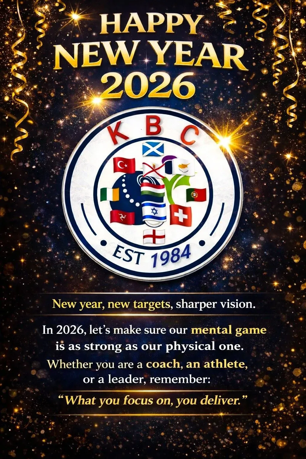 Descriptive text for the image