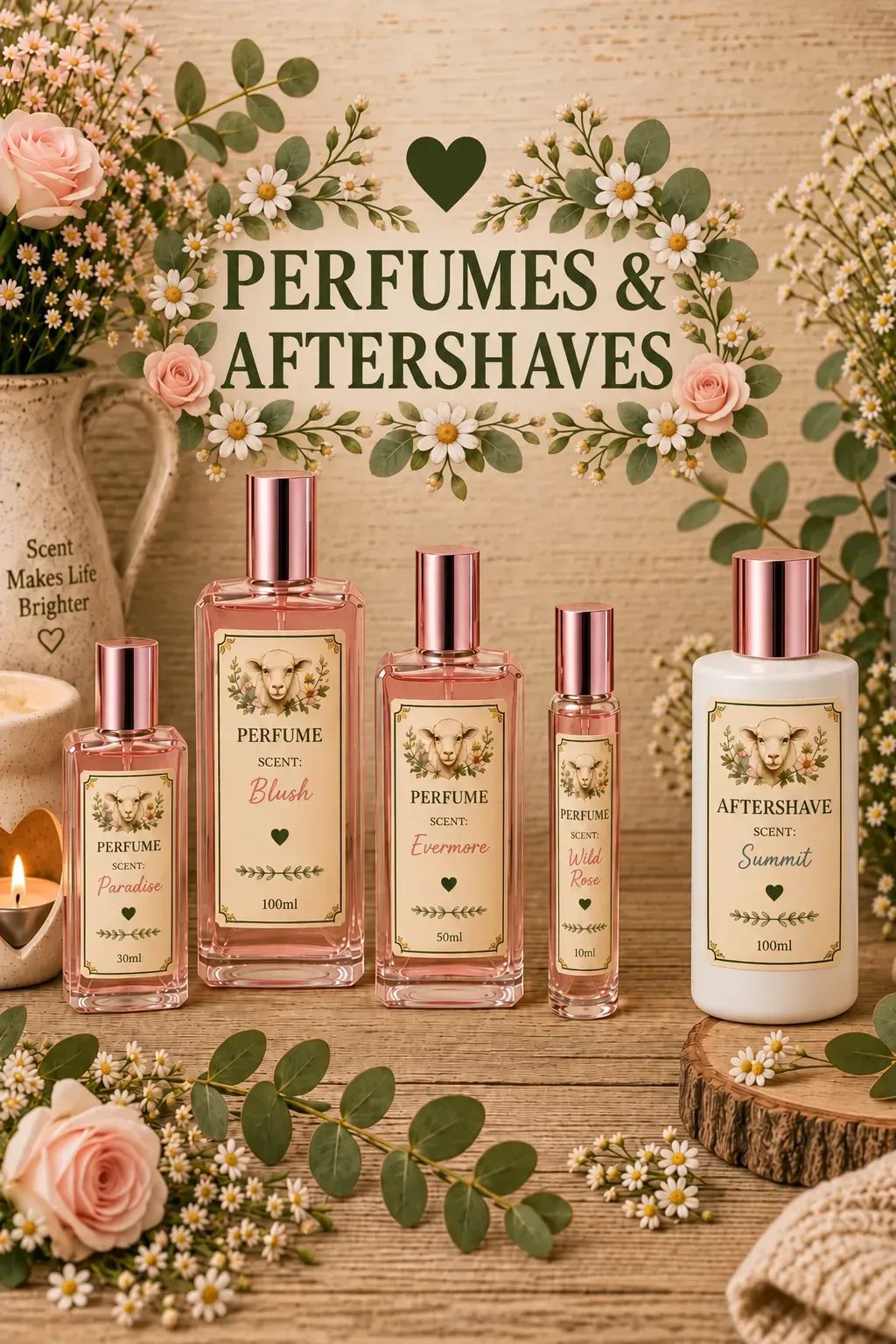 8210330683998-s477g2df930cmcrazxj739-perfume collection background image