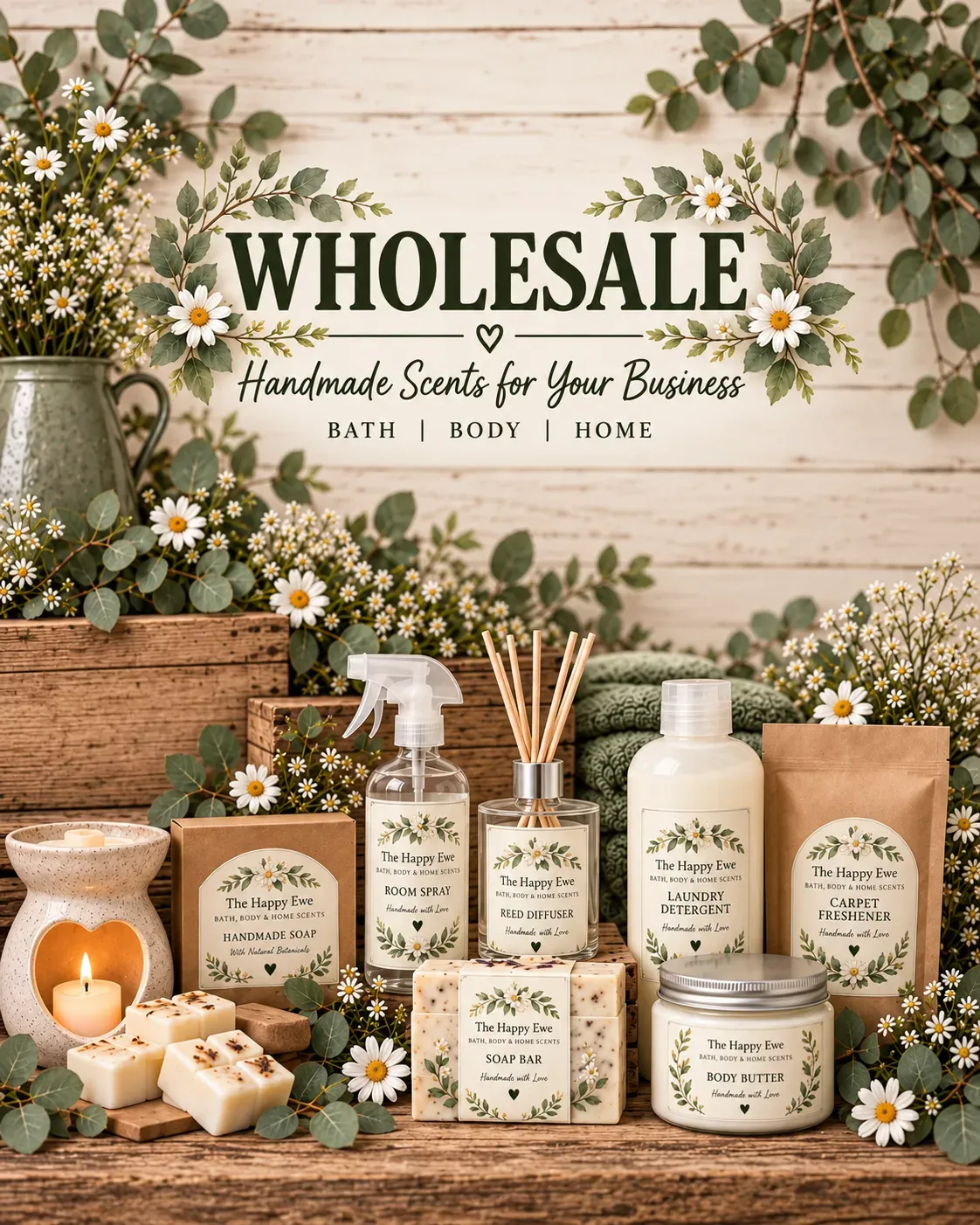 8210331097143-joymwgpn6byplewslpfde-wholesale collection background image