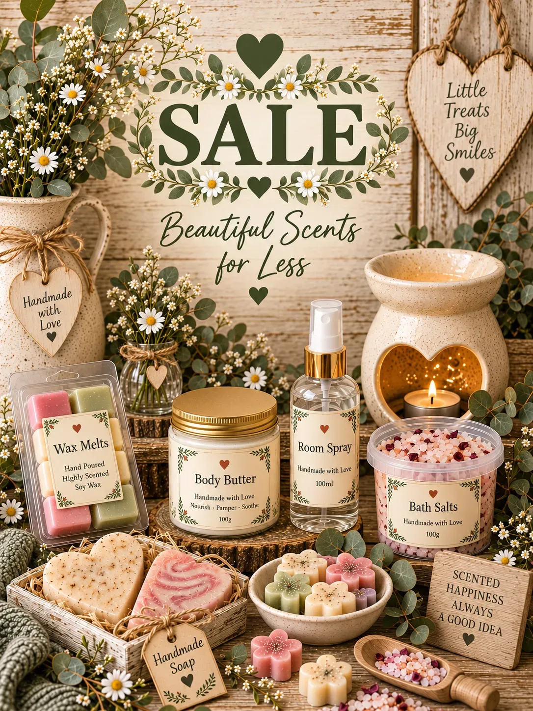 8210331364062-py8ebficsl85q5h682z5b-sale collection background image
