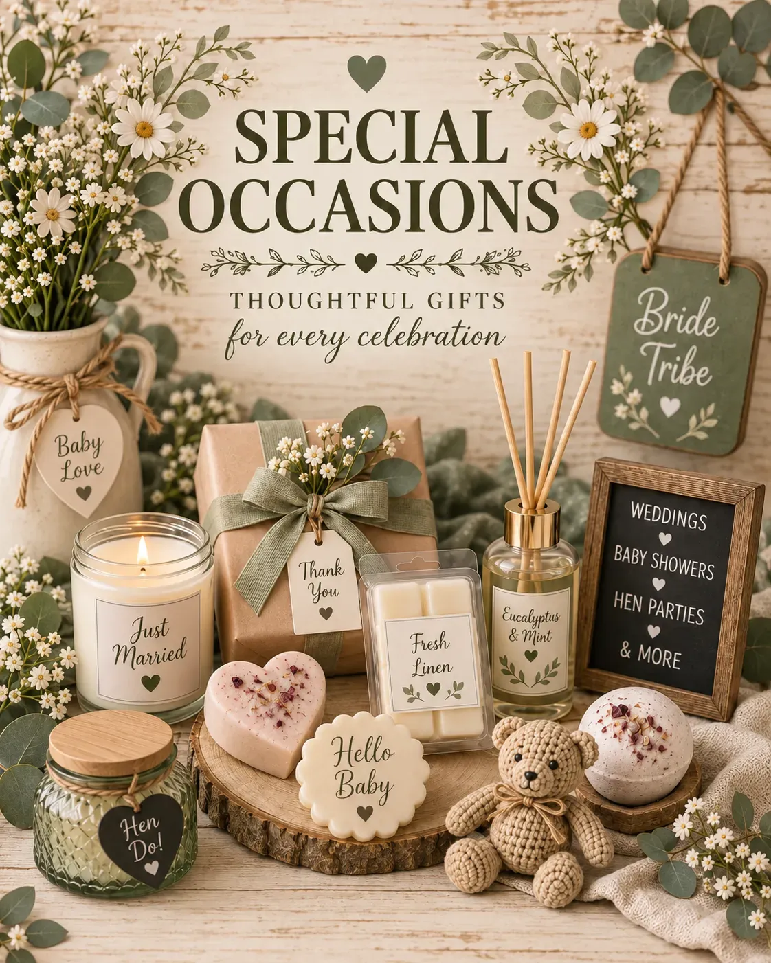 8210331586873-0nza1ih1zgjjbvmi9yd6cv6-special collection background image