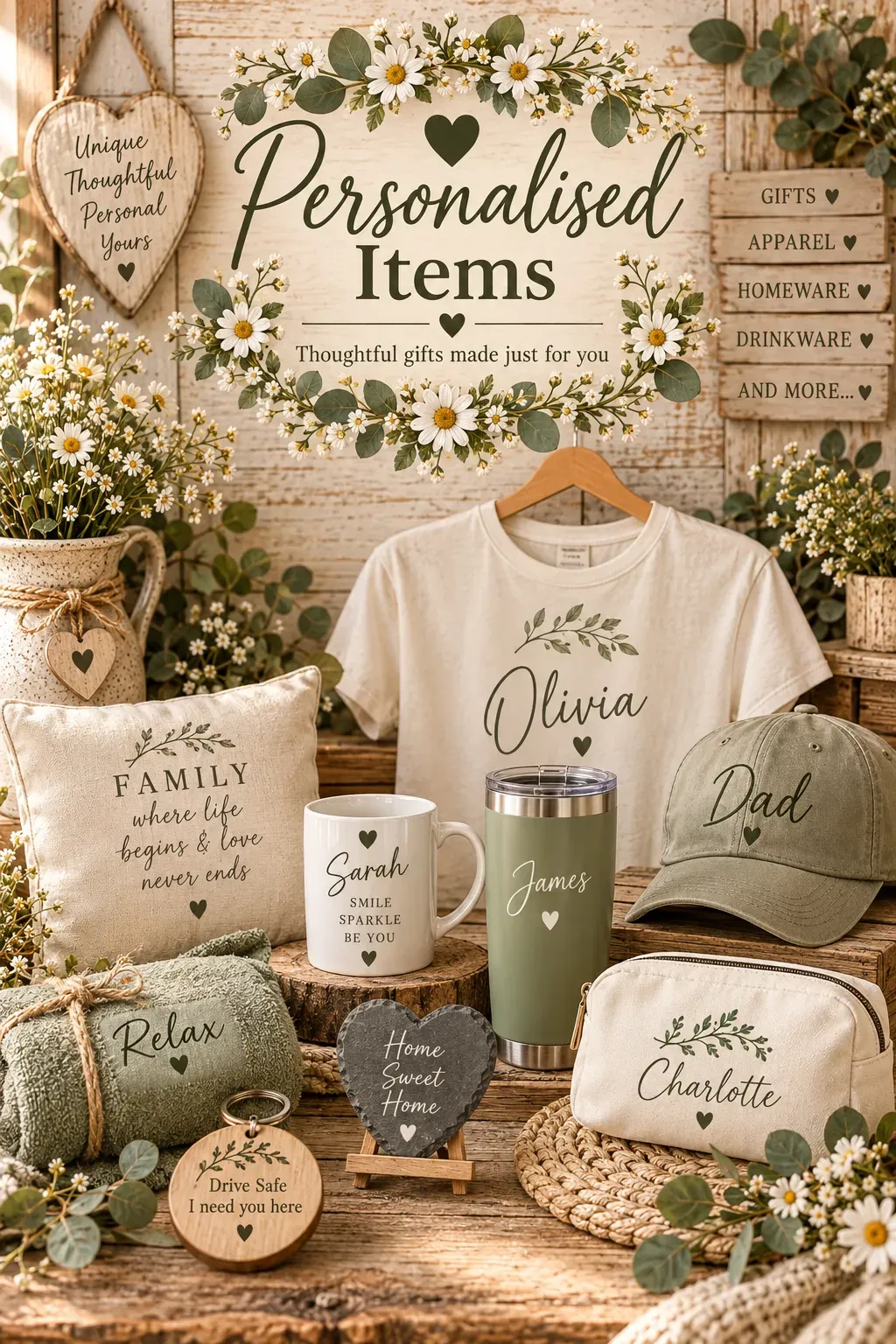 8210332160352-w7k95qbtmrpr3i1ljtqui9-person collection background image