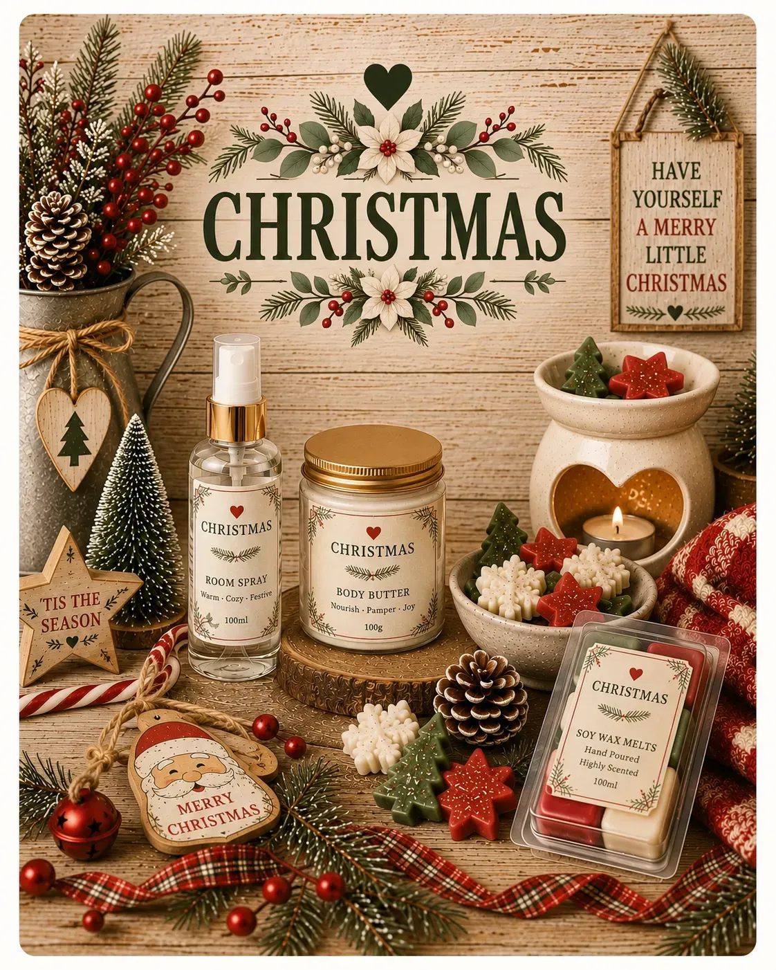 8210333160820-9egn8jv4esa1uozu4r9a7r-christmas collection background image