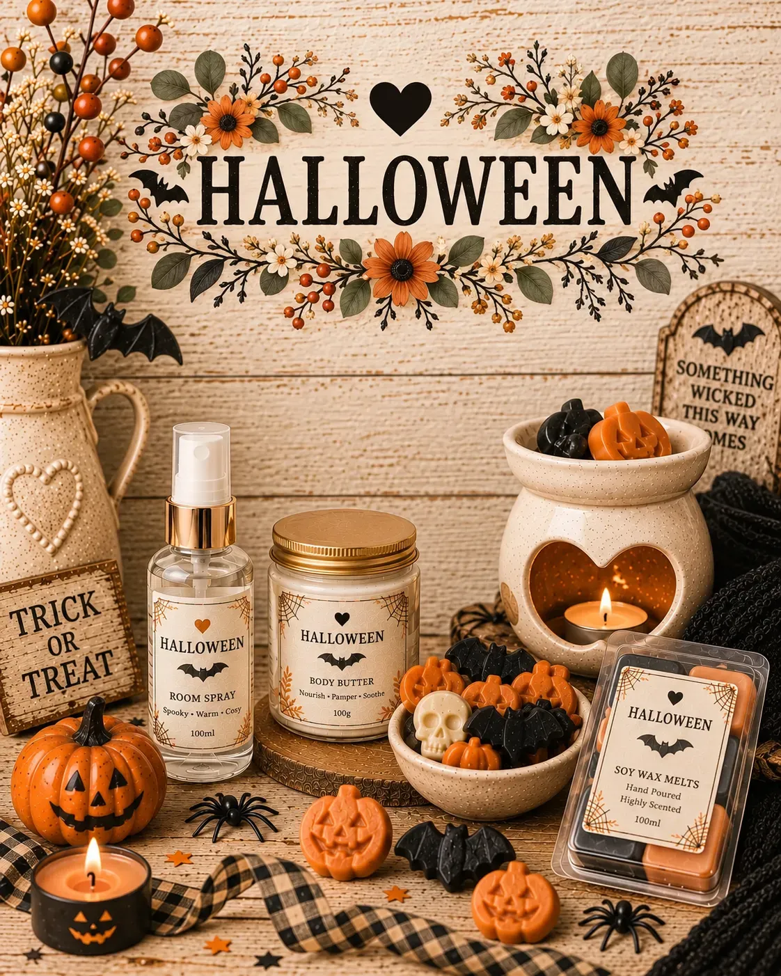 8210333354471-ylvzxt7xhwtm32tqwfwrj8-halloween collection background image