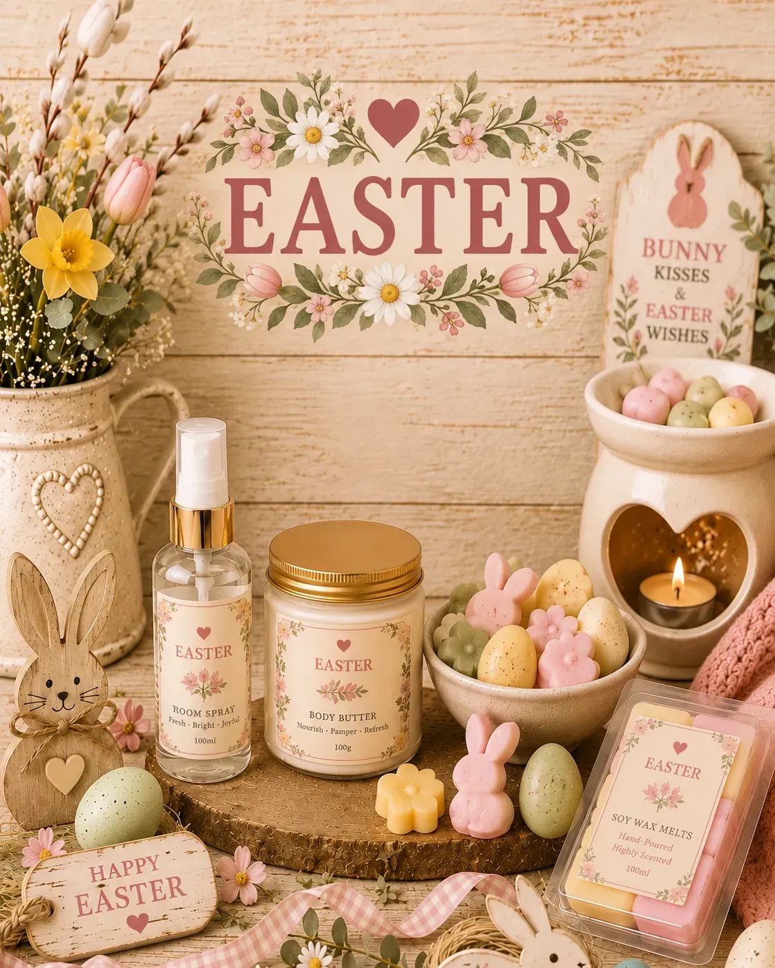 8210333465093-jez8306wy9fndzbkcxyjci-easter collection background image