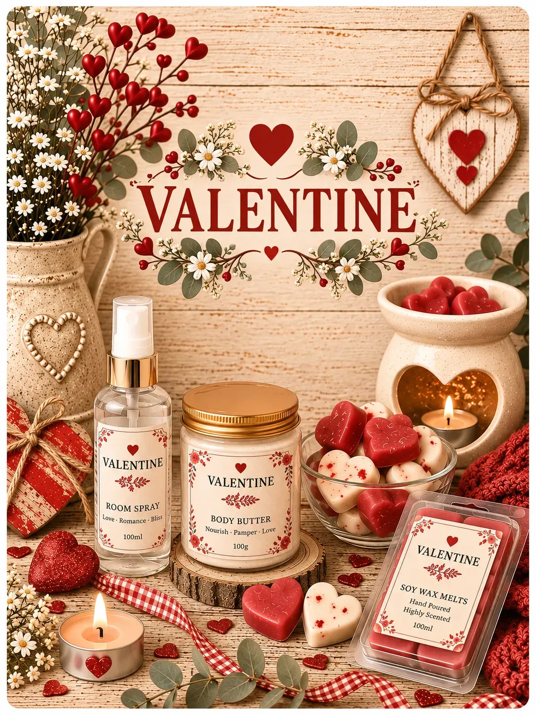 8210333765157-kr7fblyc1bnudiof08b13-valentine collection background image