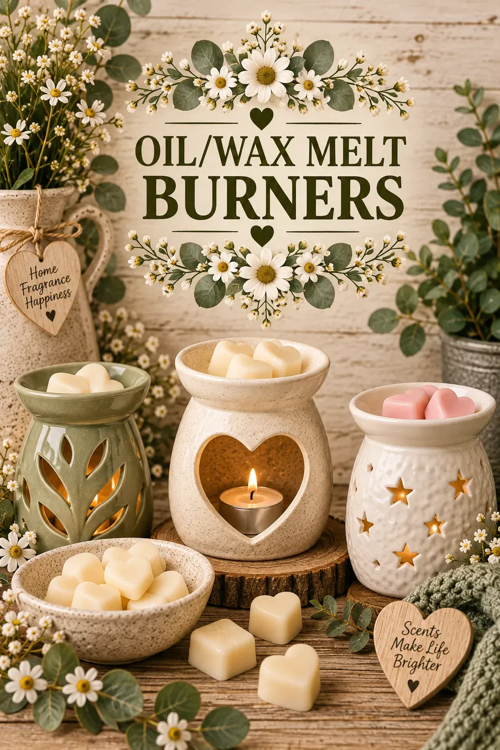 8210333938189-kjztj9w9mmaywvyb3n1yth-burner collection background image