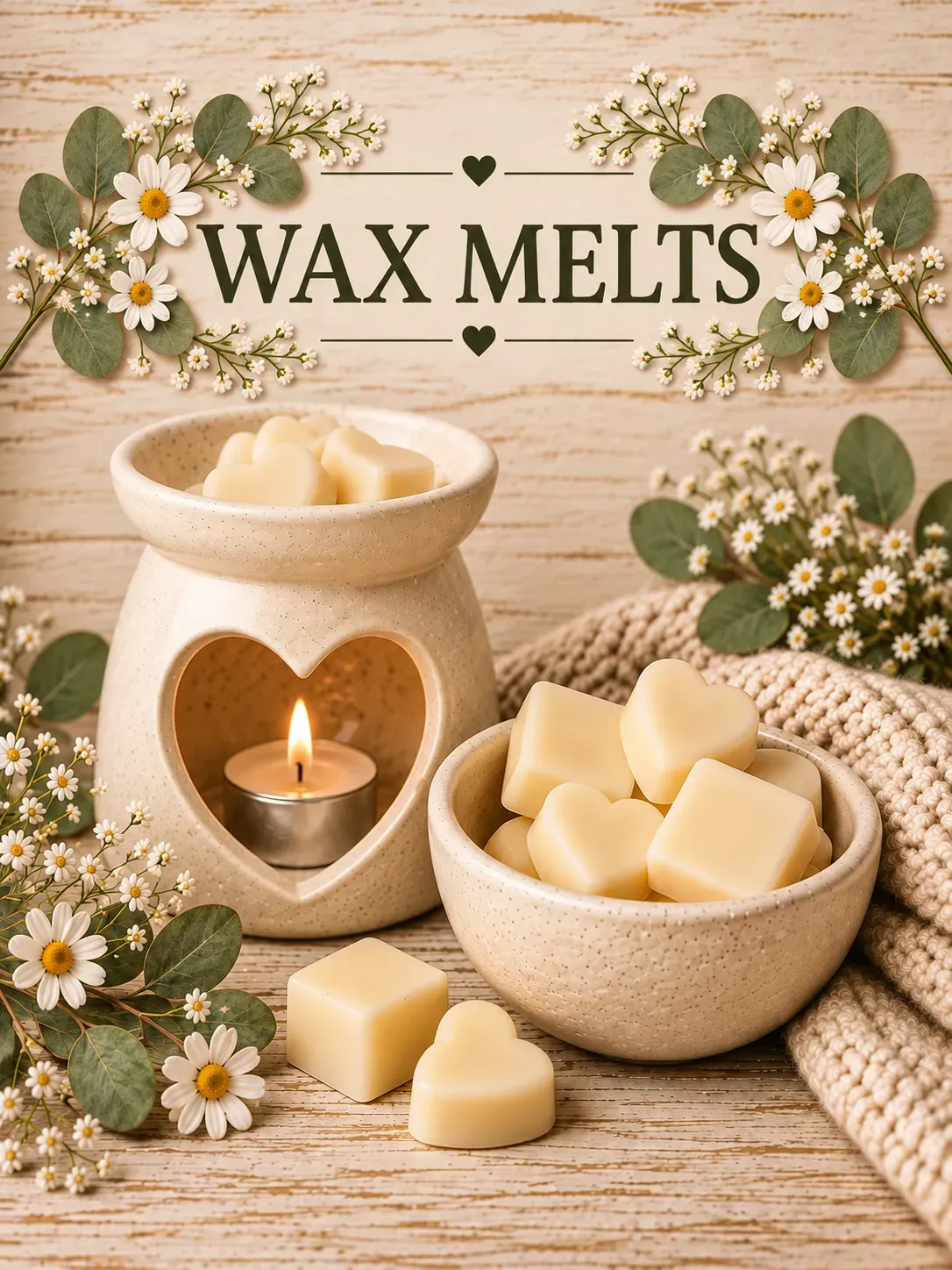 8210334336931-qql45sylnfadu6o9y86dy-wax collection background image