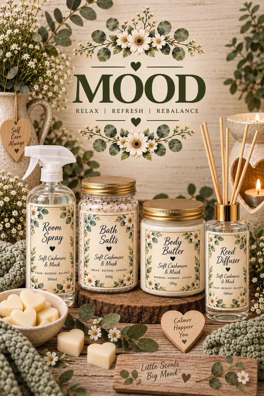 8210335732254-r426kei5qxm16n79m7f6qq-mood collection background image