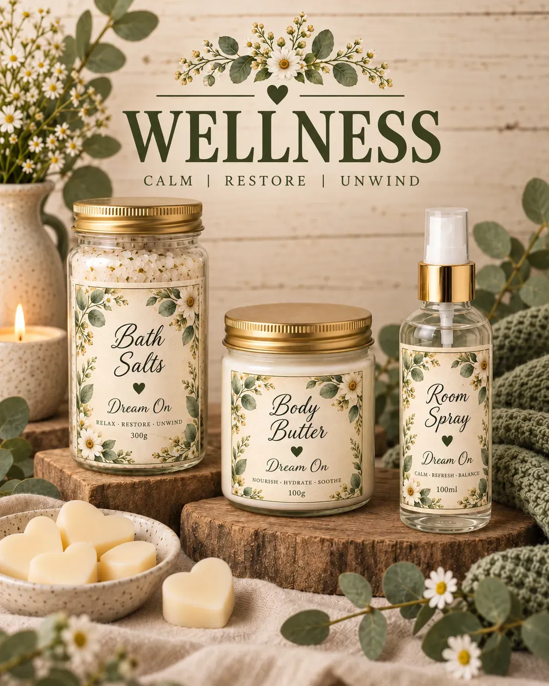 8210338613454-lg9fzr9szxahqbusepphq-wellness collection background image