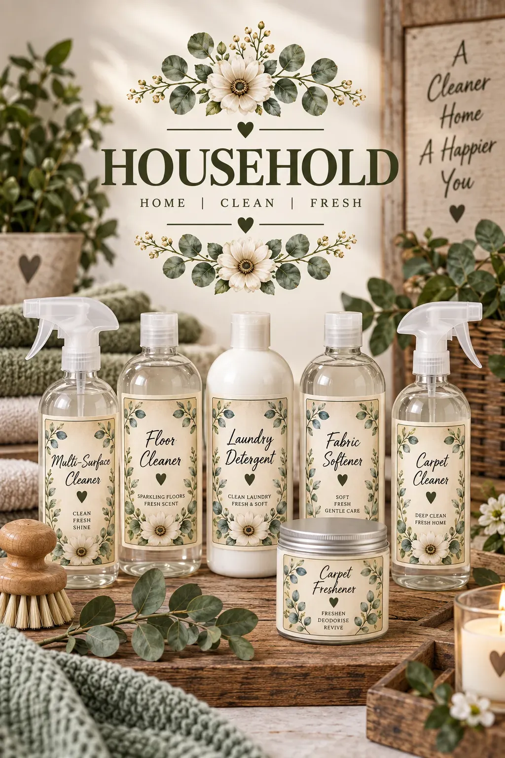 8210345331168-s7tzlnjwazo0lvs5ev42l9g-household collection background image