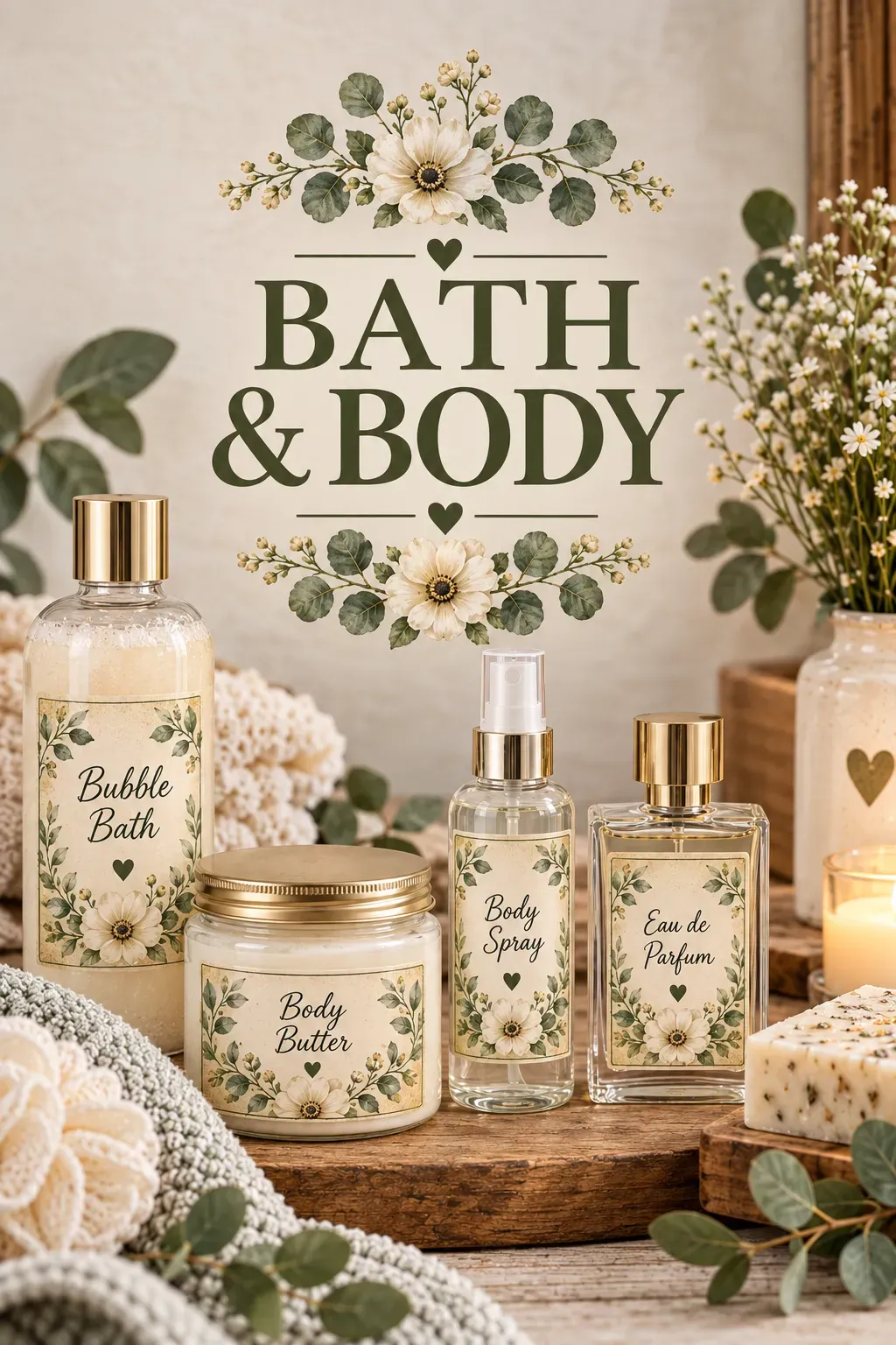 8210346243950-2b3rq38mqajcr10r54twlo-bath collection background image
