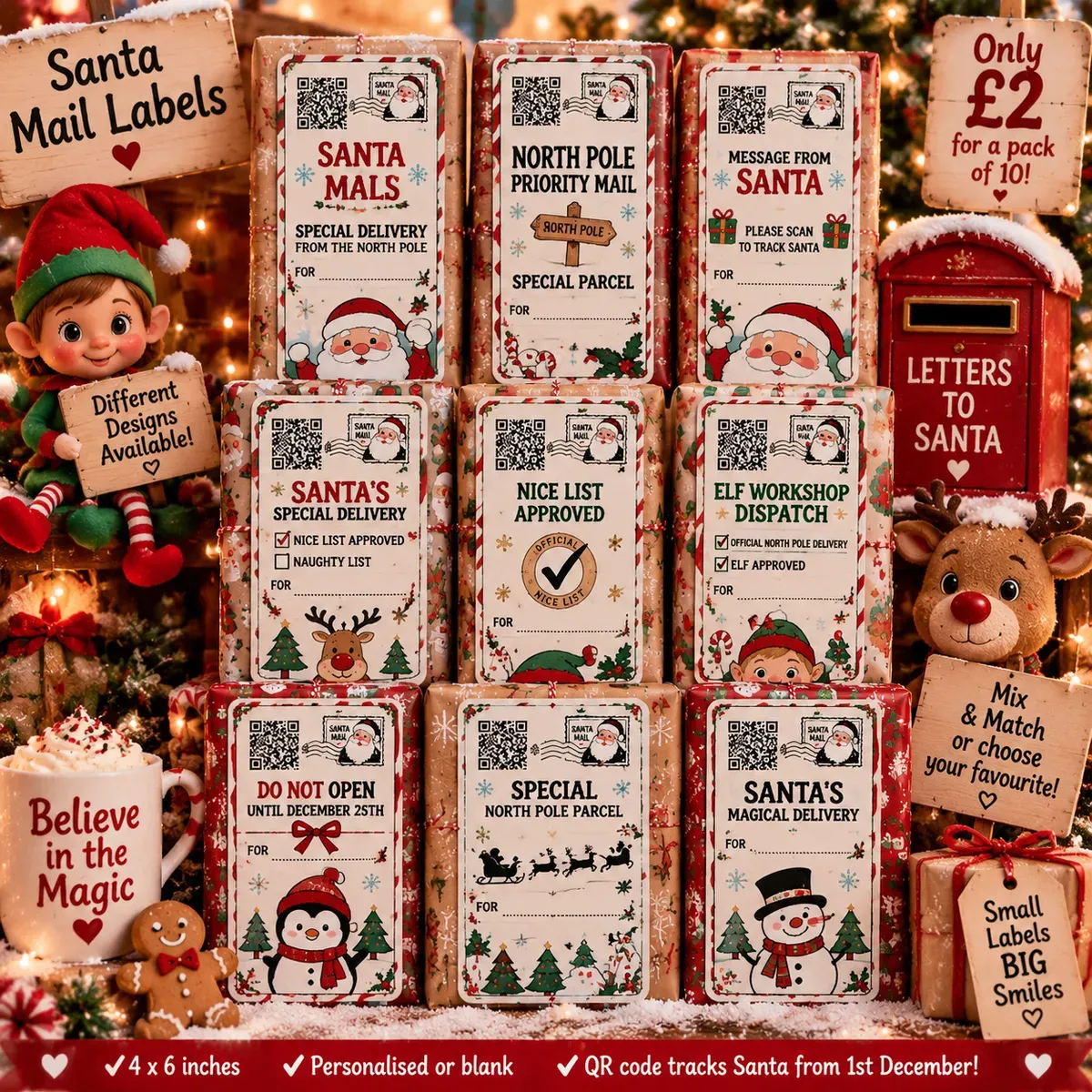 8210438913807-bps831u44xmwbi2fpyvvei-santa-1 thumbnail image