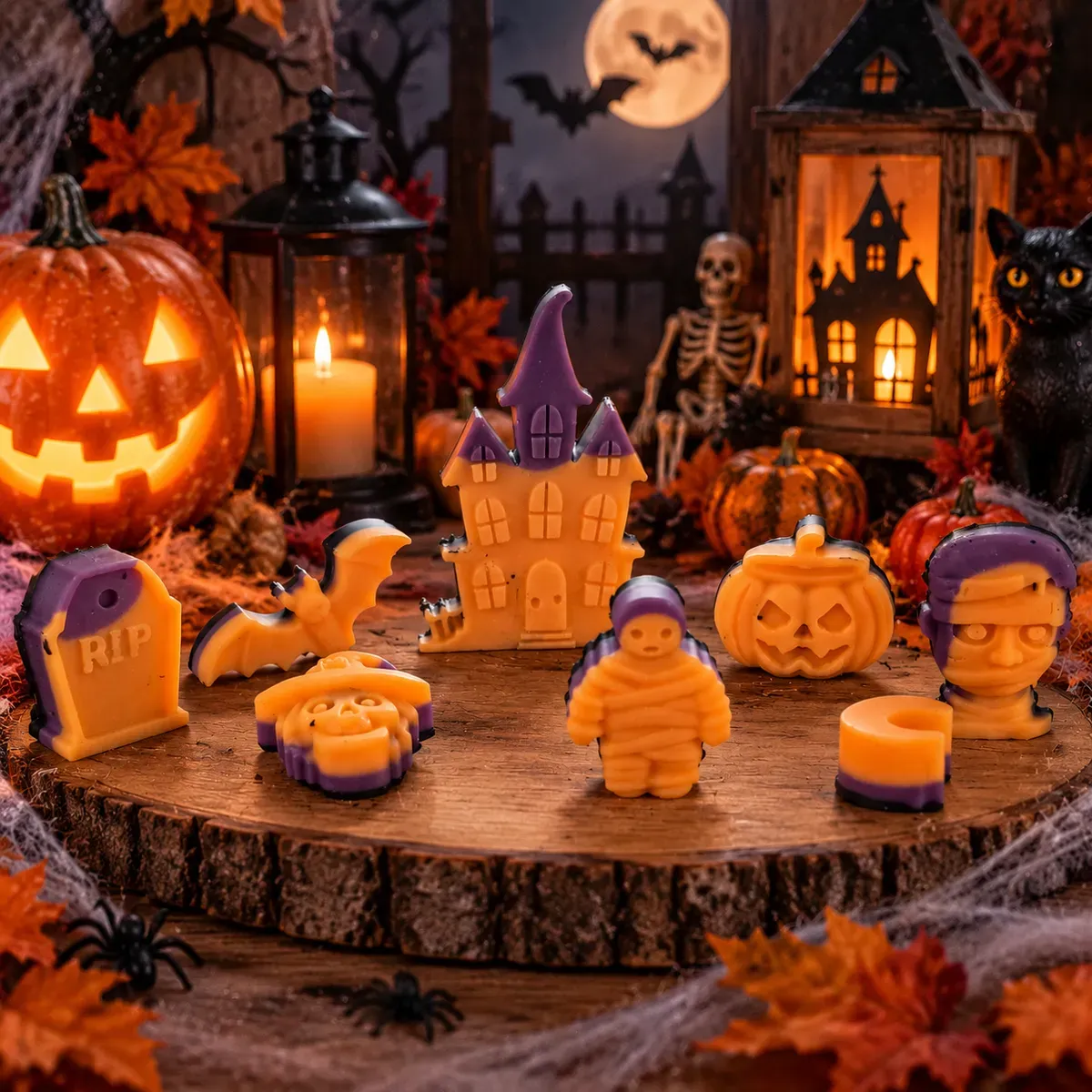 8211129989315-kul07k29p7ji3fdo3bunon-halloween thumbnail image
