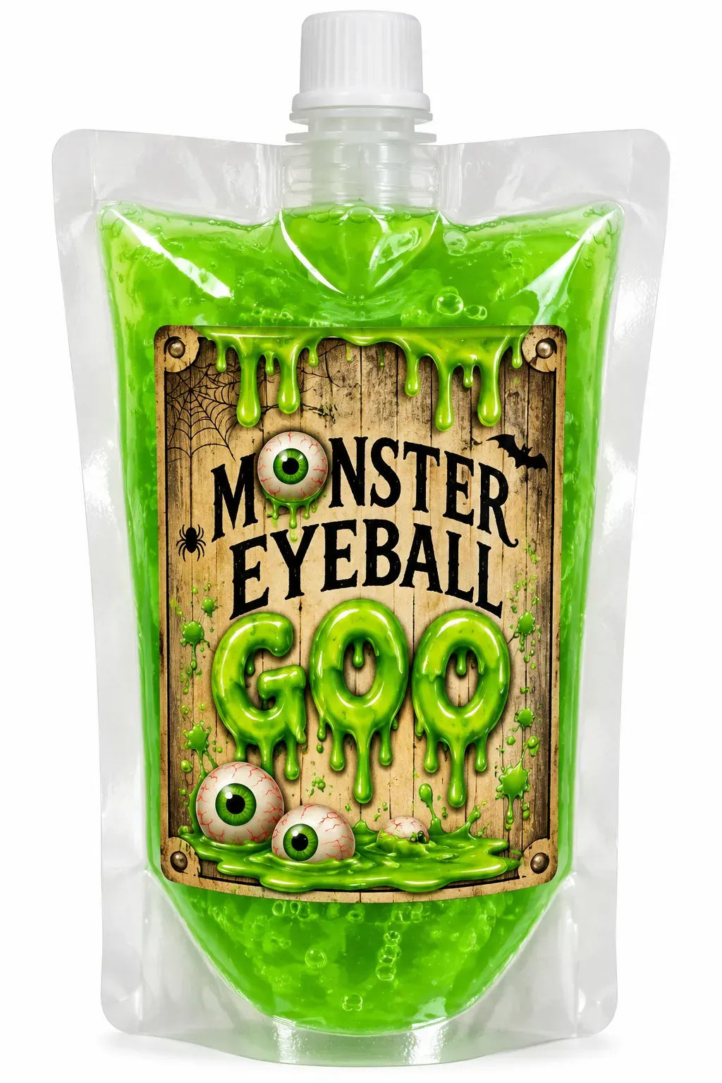 8211467652512-2m4kdmfmcge22j1rsa6fl2-monster-bb thumbnail image