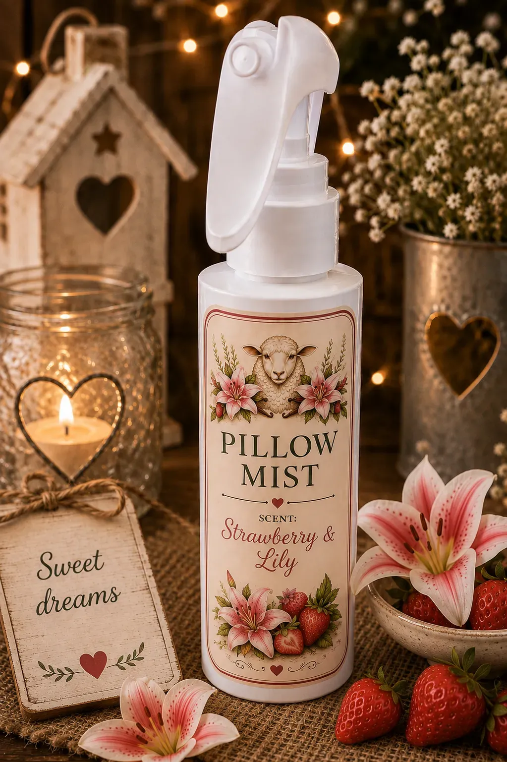 8211802068994-vc8886nprq65pr9da4t2-pillow-mist thumbnail image
