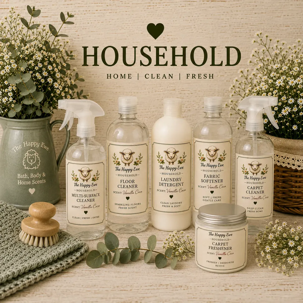 8211889463250-2ekyq32vo522gcppz65l5l-household collection background image