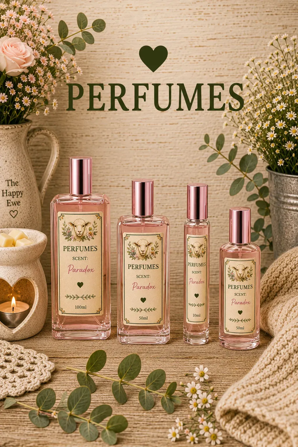 8211889883812-7uim0hlufv7vg76ykjumz8-perfume collection background image