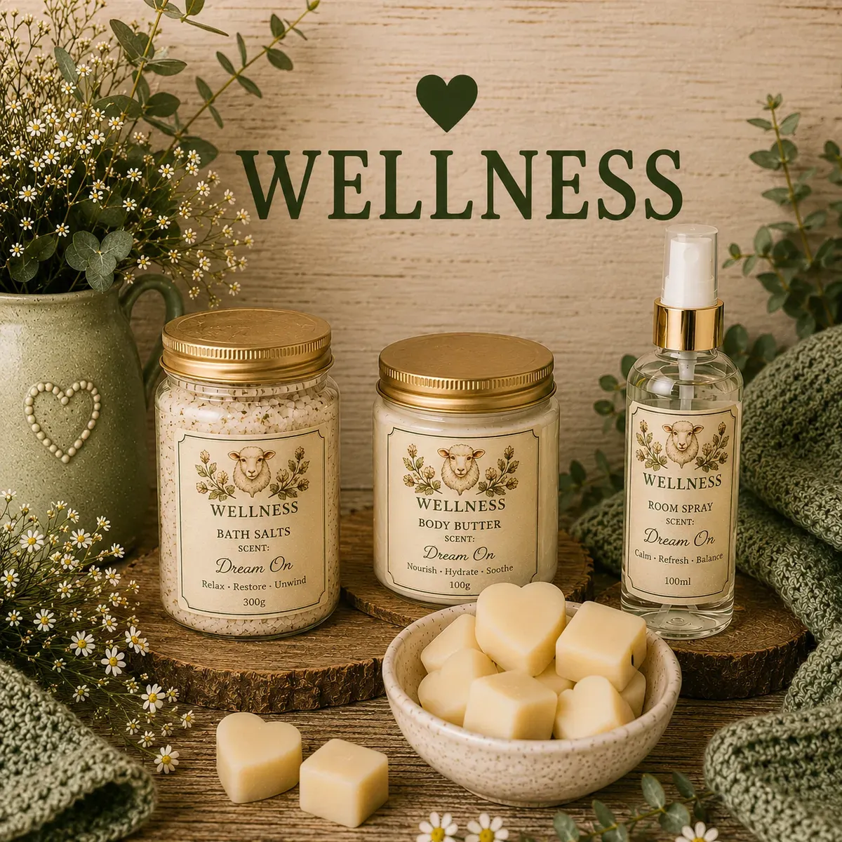 8211892214504-p2s5cujh92xso8jb59e9d-wellness collection background image